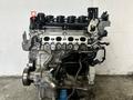 HONDA — Қозғалтқыш/HONDA — Двигатель за 220 000 тг. в Алматы – фото 5