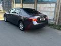 Toyota Camry 2010 годаүшін7 000 000 тг. в Алматы – фото 6