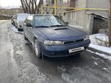 Subaru Legacy 1994 годаfor1 200 000 тг. в Алматы – фото 2