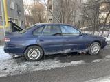 Subaru Legacy 1994 годаfor1 200 000 тг. в Алматы – фото 3