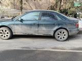 Audi A4 1995 годаүшін1 800 000 тг. в Алматы – фото 2