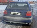 Volkswagen Golf 1994 годаүшін900 000 тг. в Семей – фото 8