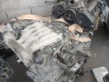 Контрактные двигатели из Кореи на Hyundai Santa Fe 2.7 g6ba за 300 000 тг. в Алматы – фото 5