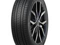 275/40R20 106V XL 315/35R20 110V XL — Tourador WINTER PRO TSU1үшін240 000 тг. в Алматы – фото 11