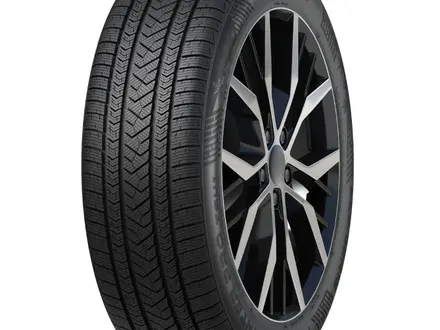 275/40R20 106V XL 315/35R20 110V XL — Tourador WINTER PRO TSU1 за 240 000 тг. в Алматы – фото 11