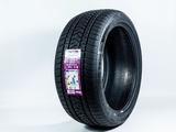 275/40R20 106V XL 315/35R20 110V XL — Tourador WINTER PRO TSU1 за 240 000 тг. в Алматы