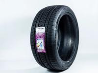 275/40R20 106V XL 315/35R20 110V XL — Tourador WINTER PRO TSU1үшін240 000 тг. в Алматы