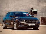 Geely Emgrand 2023 годаfor6 500 000 тг. в Караганда