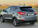 Hyundai Tucson 2014 года за 6 800 000 тг. в Астана – фото 4