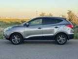 Hyundai Tucson 2014 года за 6 800 000 тг. в Астана – фото 3