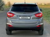 Hyundai Tucson 2014 года за 6 800 000 тг. в Астана – фото 5