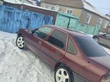 Opel Vectra 1992 годаfor950 000 тг. в Петропавловск – фото 4