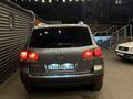 Volkswagen Touareg 2005 года за 4 650 000 тг. в Караганда – фото 3