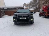 Mitsubishi Outlander 2010 года за 4 800 000 тг. в Астана – фото 4