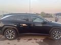 Hyundai Tucson 2023 года за 13 500 000 тг. в Астана – фото 3