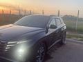 Hyundai Tucson 2023 года за 13 500 000 тг. в Астана – фото 2