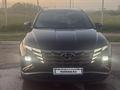 Hyundai Tucson 2023 года за 13 500 000 тг. в Астана