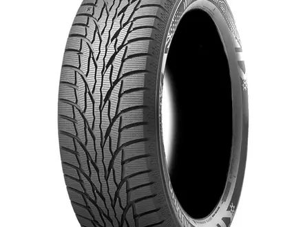 Kumho WS51 235/55R19 за 68 000 тг. в Алматы