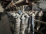Пружины за 25 000 тг. в Алматы