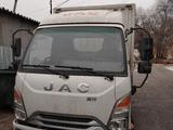 JAC 2024 годаfor9 500 000 тг. в Актобе