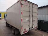 JAC 2024 годаfor9 500 000 тг. в Актобе – фото 3