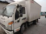 JAC 2024 годаfor9 500 000 тг. в Актобе – фото 2