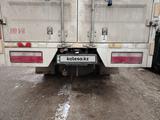 JAC 2024 годаfor9 500 000 тг. в Актобе – фото 4