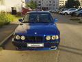 BMW 520 1992 года за 1 350 000 тг. в Павлодар – фото 9