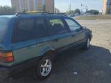 Volkswagen Passat 1992 годаүшін750 000 тг. в Уральск