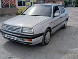 Volkswagen Vento 1994 года за 1 500 000 тг. в Шымкент – фото 3