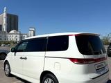 Honda Elysion 2009 года за 4 550 000 тг. в Астана – фото 5