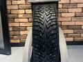 235/60r17 102T Nexen Winspike WS62for49 000 тг. в Астана – фото 3