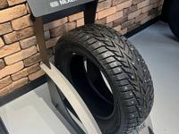 235/60r17 102T Nexen Winspike WS62үшін49 000 тг. в Астана