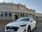 Hyundai Sonata 2021 года за 12 400 000 тг. в Атырау