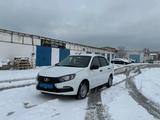 ВАЗ (Lada) Granta 2190 2021 года за 2 870 000 тг. в Атырау