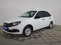 ВАЗ (Lada) Granta 2190 2021 года за 2 960 000 тг. в Кызылорда
