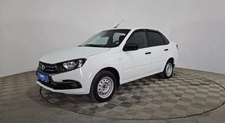ВАЗ (Lada) Granta 2190 2021 года за 2 960 000 тг. в Кызылорда