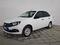 ВАЗ (Lada) Granta 2190 2021 года за 2 960 000 тг. в Кызылорда