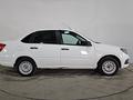 ВАЗ (Lada) Granta 2190 2021 года за 2 960 000 тг. в Кызылорда – фото 4