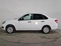 ВАЗ (Lada) Granta 2190 2021 года за 2 960 000 тг. в Кызылорда – фото 8