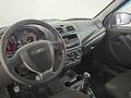 ВАЗ (Lada) Granta 2190 2021 года за 2 960 000 тг. в Кызылорда – фото 12
