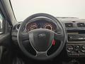 ВАЗ (Lada) Granta 2190 2021 года за 2 960 000 тг. в Кызылорда – фото 13