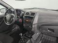 ВАЗ (Lada) Granta 2190 2021 года за 2 960 000 тг. в Кызылорда – фото 15