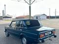 ВАЗ (Lada) 2106 1999 годаүшін1 100 000 тг. в Шымкент – фото 5