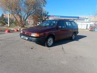 Volkswagen Passat 1991 года за 1 500 000 тг. в Петропавловск