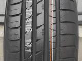 KUMHO 285/65 R17 116H HP91 SUV Korea за 56 000 тг. в Алматы