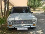 ВАЗ (Lada) 2101 1974 года за 750 000 тг. в Шымкент – фото 4