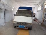 ГАЗ  ГАЗель (3302) 2001 года за 1 300 000 тг. в Костанай