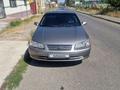 Toyota Camry 2001 года за 3 500 000 тг. в Алматы