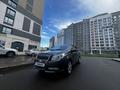 Chevrolet Nexia 2022 годаүшін5 500 000 тг. в Астана – фото 16